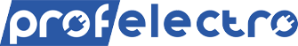 ГК Профэлектро