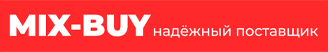ООО «МИКС БАЙ»