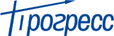 ООО «Прогресс»